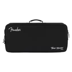FENDER TONE MASTER PRO GIGBAG BLACK