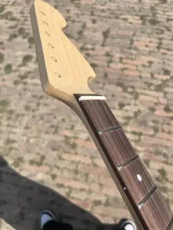 22FRET STMAPLE