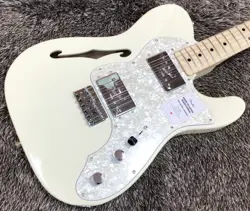 MAPLE FINGERBOARD OLY