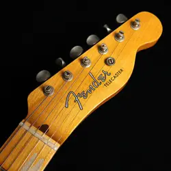 COLLECTION 1952 TELECASTER