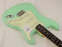 60S STRATOCASTER 2025