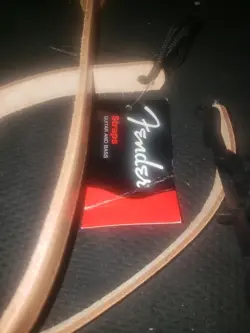 DELUXE VINTAGE STYLE