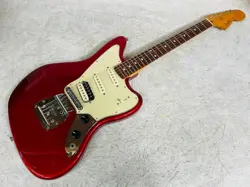 FENDER PAWN SHOP JAGUARILLO 314627