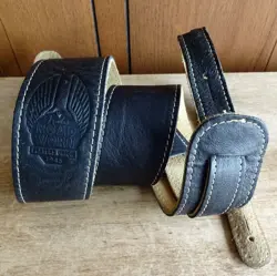 FENDER ROAD WORN 2 1/8