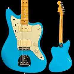 W/DUNCAN ANTIQUITY P-90