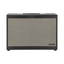 NEW FENDER TONE MASTER FR-212