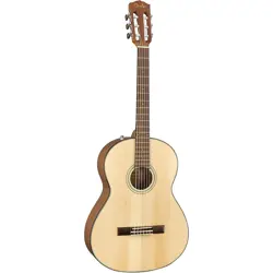 CN-60S NYLON ACOUSTIC