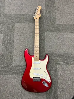 2008 MIM FENDER