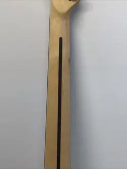 SIGNATURE TELECASTER FLAT