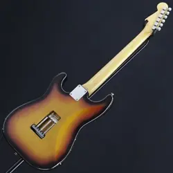 FENDER JAPAN ST62-58US USED ELECTRIC GUITAR