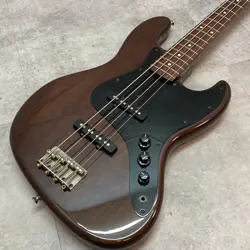 JB62-WAL 2006-2008 BASS