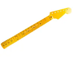 LICENSED VINTAGE MAPLE