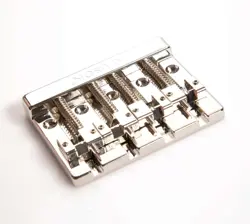 UPGRADE BRIDGE NICKEL