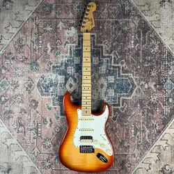 LIMITED SPECIAL EDITION