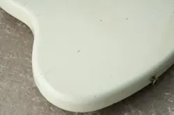 JOURNEYMAN RELIC 2017