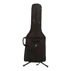 STRATOCASTER DELUXE SERIES