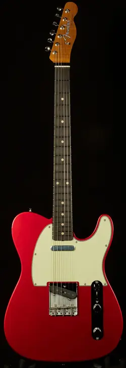 1959 TELECASTER NOS