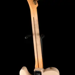 1955 TELECASTER JOURNEYMAN