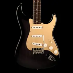 60'S STRATOCASTER CLOSET