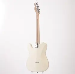 W/S-1 SWITCH ROSEWOOD