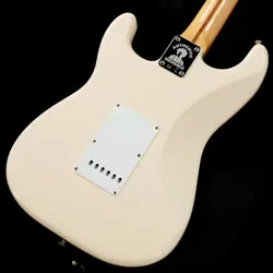 MEXICIO JIMI HENDRIX