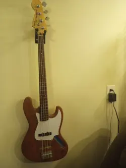 REVERSE HEADSTOCK FOR