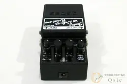 BOSS FDR-1 FENDER '65 DELUXE REVERB USED GUITAR EFFECTS PEDAL