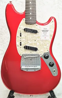 RED- JD25004635 LIGHT