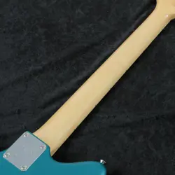 JAZZMASTER RW FINGERBOARD