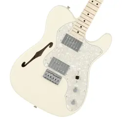 MAPLE FINGERBOARD OLYMP