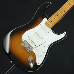 SQUIER BY FENDER CLASSIC VIBE 50S STRATOCASTER(SN.ISSK23001292