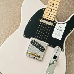 -US BLONDE-3.22KGJD25006128