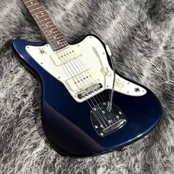 HYBRID JAZZMASTER USED