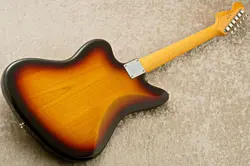 60S JAZZMASTER -3