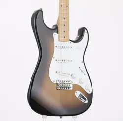 FENDER JAPANST57-65