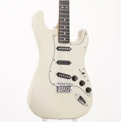 FENDER JAPANST72-145RB