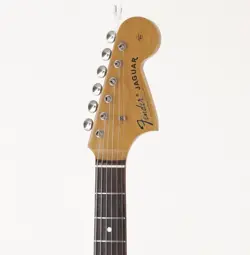 FENDER JAPANJG66