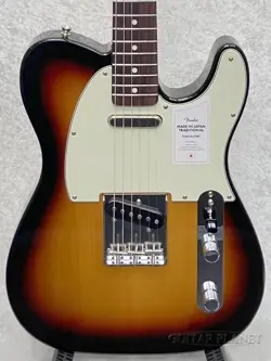 -3 COLOR -JD250017343.36KG