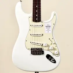 -OLYMPIC WHITE-3.22KG