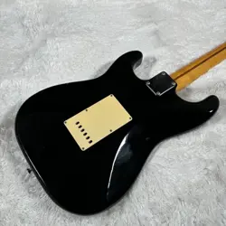 FENDER ST57-70TX ELECTRIC