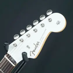 2023 COLLECTION TRADITIONAL