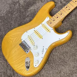 JAPAN ST72-55CST-50 ELECTRIC