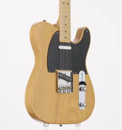 TL52-TX VNT ELECTRIC