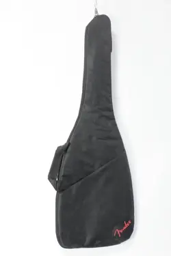 FUJIGEN FREE SHIPPING