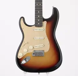 LEFTY ULTRABURST FREE