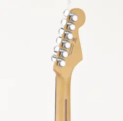 STRATOCASTER LEFTY ULTRABURST