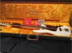 ARCTIC PEARL LIMITED