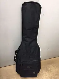 60'S STRATCASTE STRATCASTER