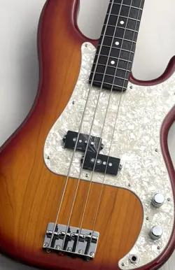 SUNBURST- JD24019922