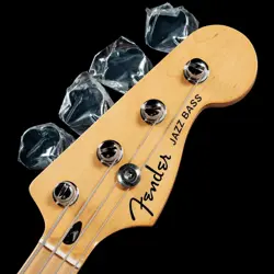 SIENNA SUNBURST WEIGHT: